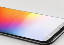 RedmiK60至尊版屏幕分辨率是多少