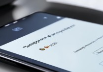 vivo手机耳机设置方法