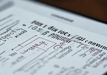 三星锁频信息怎么搞