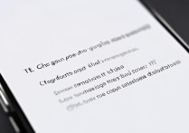 oppo手机怎么调出侧边屏？设置步骤是什么？