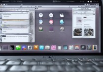 苹果7桌面页数怎么设置？苹果7主屏幕页面数量调整方法