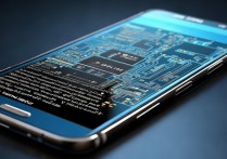 三星s5GPS定位不到怎么回事