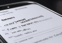 红米Note 12R怎么设置密码解锁？