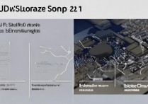 华为ufs2.1怎么区别？如何辨别手机是否为UFS2.1闪存