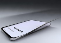 小米13支持分期购买吗？怎么办理分期？