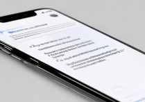 苹果7有网却接不到电话，该怎么设置解决？