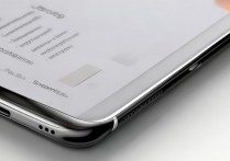 三星手机怎么卸载更新系统更新不了？系统更新失败怎么办