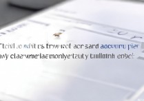 vivo 默认账户名怎么改？vivo 手机默认账户名称如何修改教程