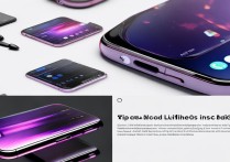 小米13Ultra限量定制色刷机教程