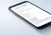 OPPO 手机怎么删除备份