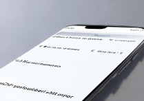 华为荣耀x30怎么隐藏游戏