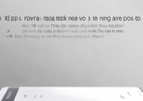 vivo x3s 的手机怎么声控拍照啊，vivo x3s声控拍照怎么设置