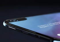 Redmi12支持红外功能吗