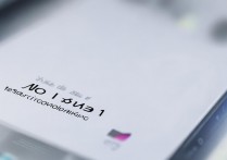 vivo 字体怎么免费？vivo 手机如何免费更换个性化字体主题