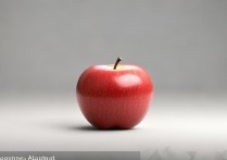 苹果视频亮度怎么调节