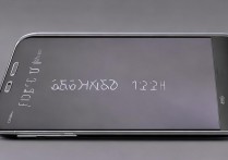 华为p20pro怎么读，华为p20pro读音是什么