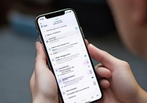 苹果 7 怎么打开蓝牙耳机？苹果手机连接蓝牙耳机步骤