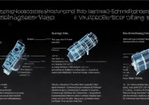 vivox7充电头怎么拆，vivox7充电器拆解教程