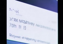 vivo怎么开启快捷方式，vivo手机快捷方式怎么设置