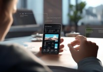 oppo怎么做长图视频