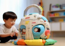oppo怎么玩的玩具？oppo玩具玩法指南与技巧分享