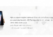 怎么关闭苹果手机账号密码，苹果手机如何退出Apple ID账户