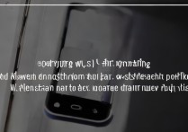 三星S7美版怎么辨别？美版S7型号与国版区别详解