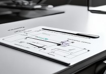 三星dex怎么连接手机没反应怎么办？