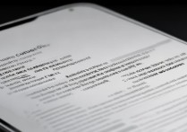 华为手机发语音消息失败是什么原因？