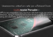 一加 10Pro 处理器是什么？一加 10Pro 处理器配置参数性能详解