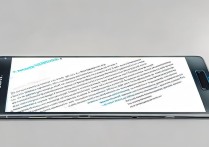 三星note4怎么开多页面