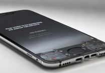 苹果手机6splus怎么老是自动重启