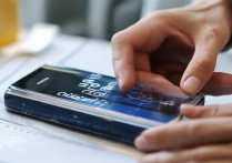 三星手机保护膜怎么贴？贴膜技巧教程