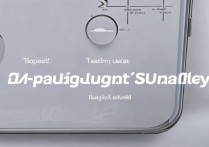 VIVO X9音质怎么调才好听？低音增强+EQ设置技巧分享