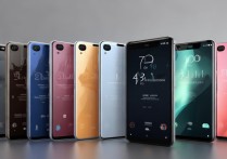 小米手机买哪款好