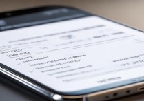 华为P10怎么设置2G网络?详细步骤教程来了