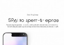 oppo9s怎么分屏？分屏操作步骤是怎样的？