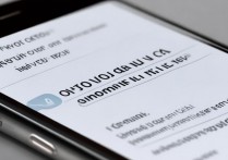 苹果手机6怎么打不开流量，为什么苹果6移动数据用不了