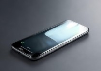 华为g9手机横屏怎么办，华为g9怎么关闭自动旋转屏幕