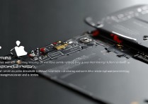 怎么知道苹果电池坏了，苹果电池寿命多少算坏