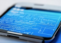 三星s5手机上怎么root权限