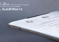 iQOO8Pro有几种截屏方法？这三种截图步骤你会用吗？