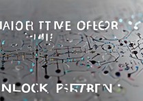 华为解锁图案忘了怎么还原？3步找回原图案方法