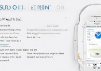 苹果4怎么用safari登录？苹果4手机safari无法登录怎么办