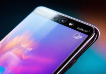 华为Mate70系列