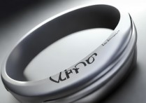 vivo手环多少钱