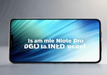 RedmiNote13Pro 是LCD屏幕还是OLED屏幕