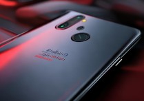 Redmi K50电竞版具体发售时间是什么时候？