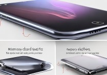 vivo x7内存卡怎么放？详细步骤是什么？