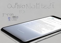 vivox55怎么开机？找不到电源键怎么办？